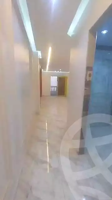 https://aqarmap.com.eg/en/listing/6925062-for-sale-cairo-faisal-el-lebeny