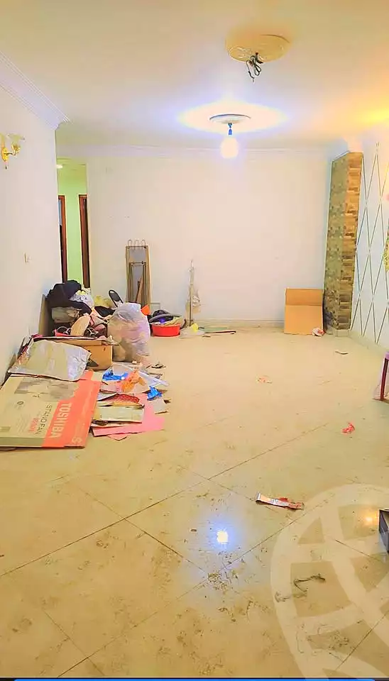 https://aqarmap.com.eg/ar/listing/6925065-for-sale-cairo-faisal-el-matbeaa-amr-ibn-al-aas-st