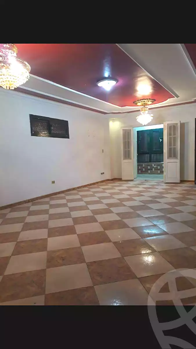 https://aqarmap.com.eg/en/listing/6925063-for-sale-cairo-helwan-helwan-el-sharkeya-khesro-basha-st