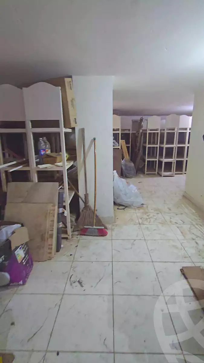 https://aqarmap.com.eg/ar/listing/6925076-for-rent-dakahlia-mansoura-el-mansoura-city-gehan-al-sadat-st