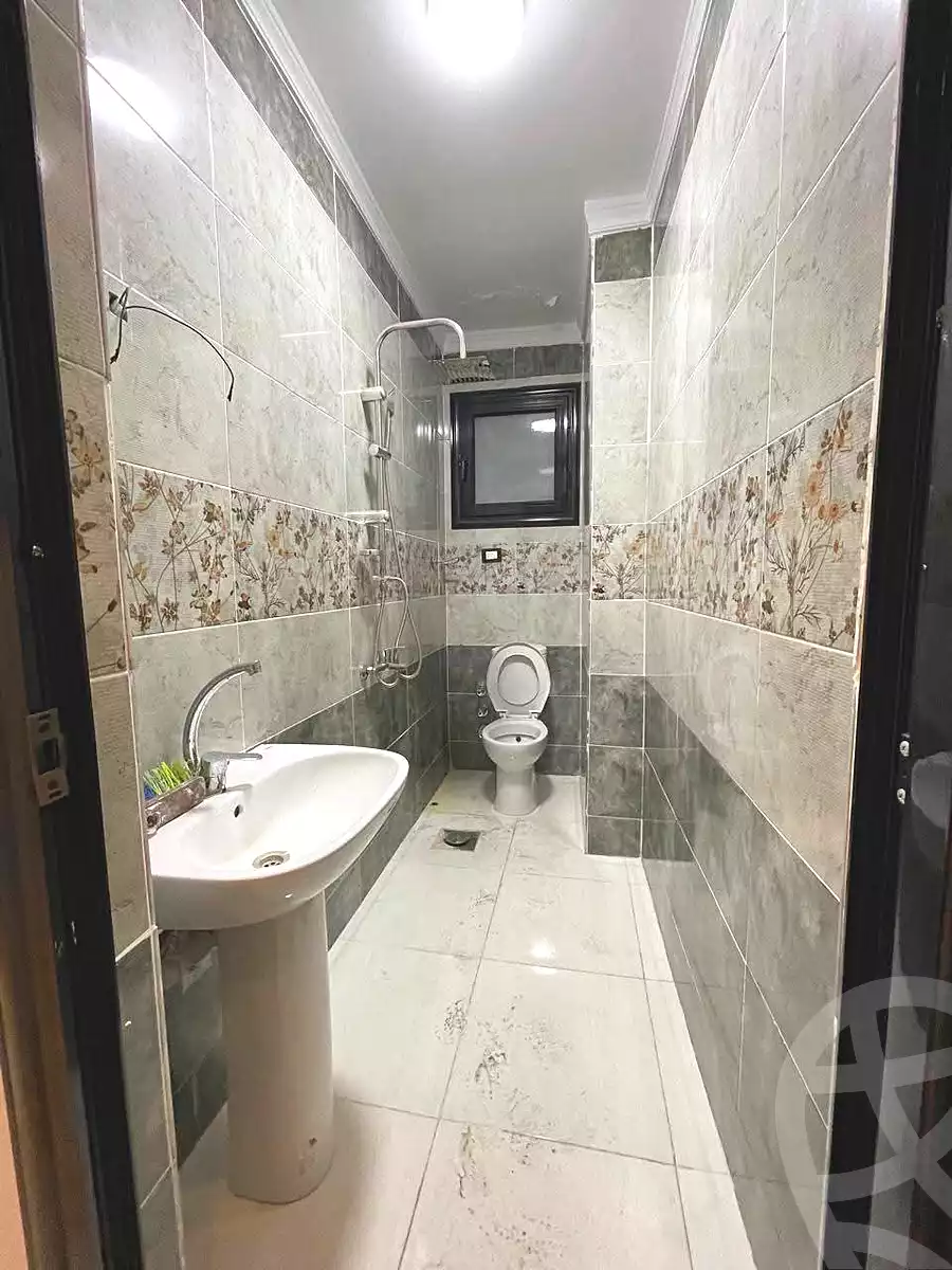 https://aqarmap.com.eg/ar/listing/6925084-for-sale-alexandria-el-asafra-shr-45