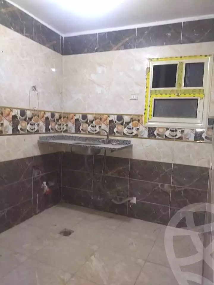 https://aqarmap.com.eg/ar/listing/6925085-for-rent-cairo-el-haram-el-lebeny
