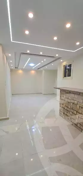 https://aqarmap.com.eg/ar/listing/6925088-for-sale-alexandria-el-asafra-l-sfr-bhry