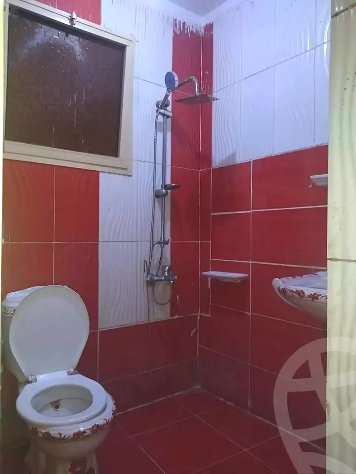 https://aqarmap.com.eg/en/listing/6925091-for-rent-cairo-el-haram-shareaa-el-haram