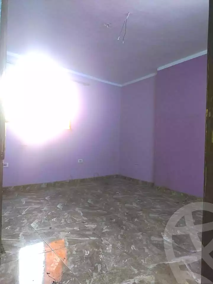 https://aqarmap.com.eg/en/listing/6925091-for-rent-cairo-el-haram-shareaa-el-haram