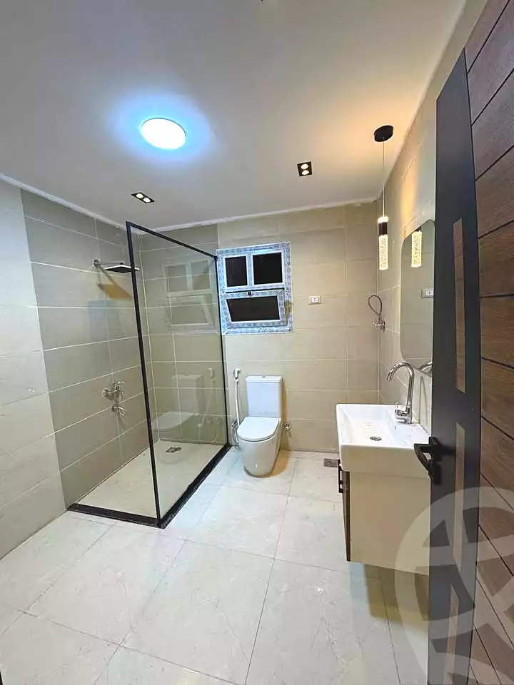 https://aqarmap.com.eg/en/listing/6925090-for-sale-cairo-faisal-el-lebeny