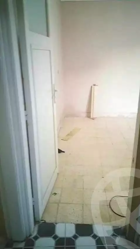 https://aqarmap.com.eg/ar/listing/6925093-for-sale-alexandria-al-agamy-el-hanouvel
