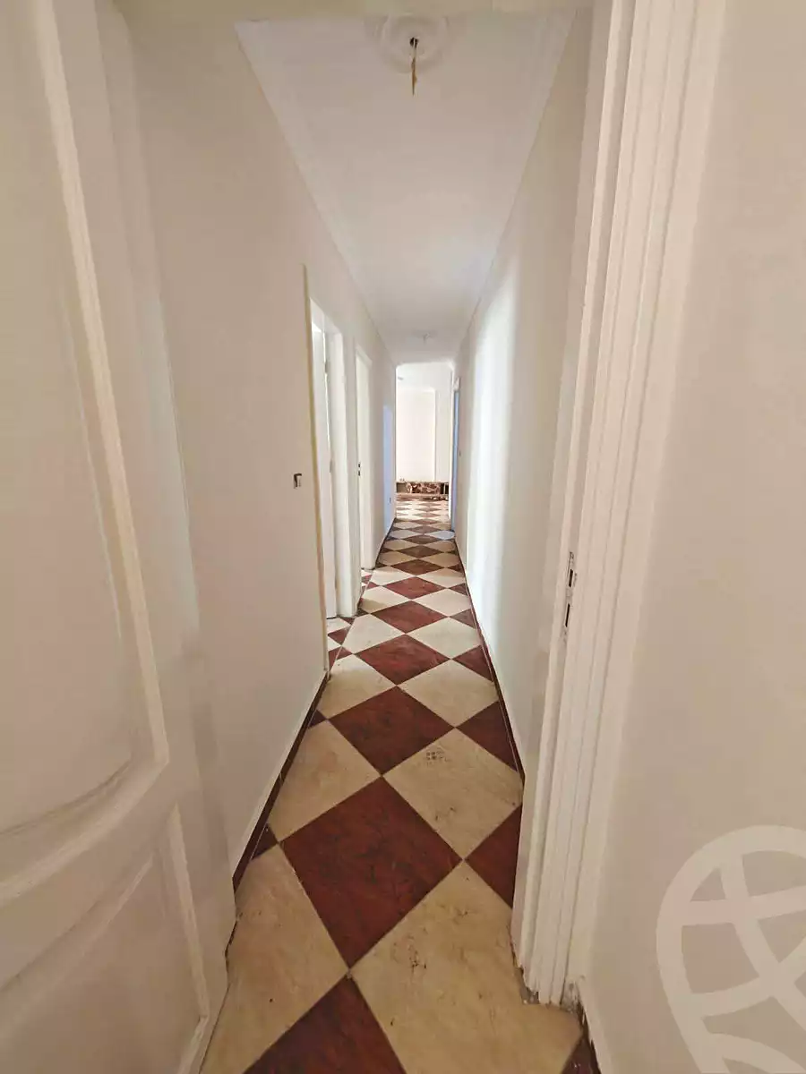 https://aqarmap.com.eg/ar/listing/6925092-for-sale-alexandria-sydy-bshr-tryq-ljysh