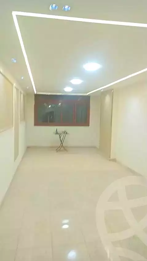 https://aqarmap.com.eg/en/listing/6925102-for-rent-cairo-faisal-el-maryotyah-dr-lashin-st
