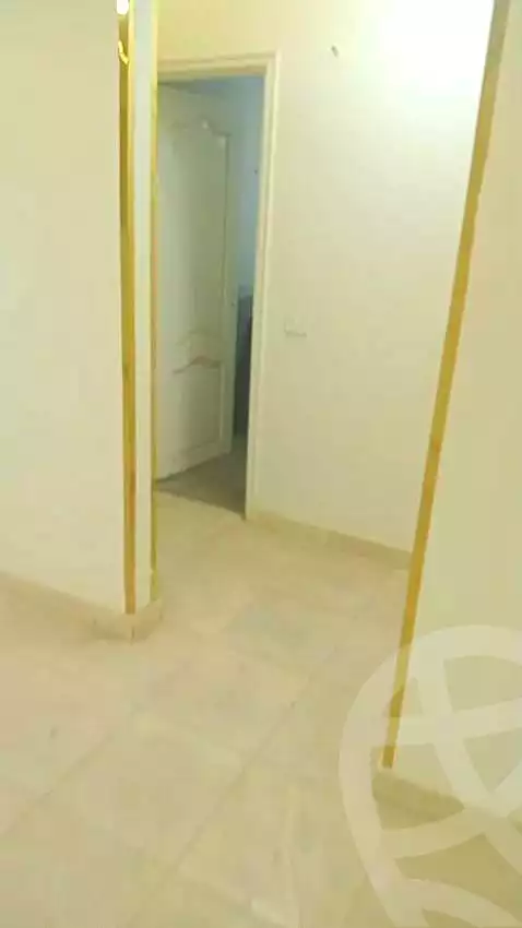 https://aqarmap.com.eg/en/listing/6925102-for-rent-cairo-faisal-el-maryotyah-dr-lashin-st