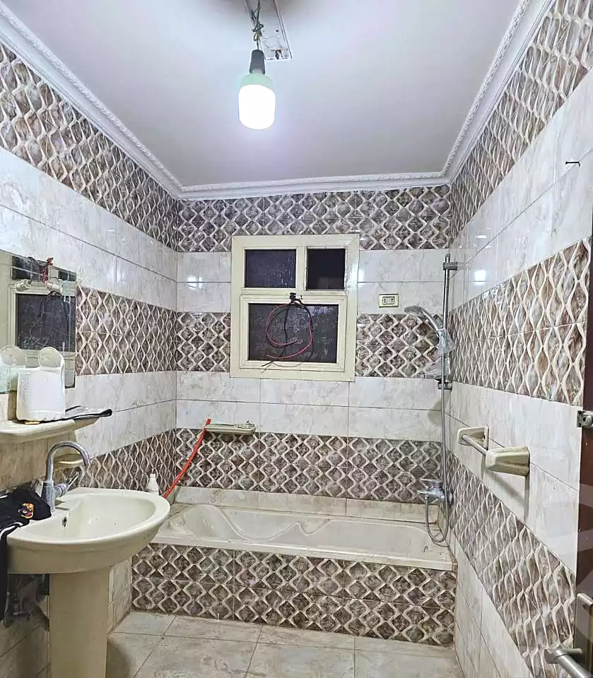 https://aqarmap.com.eg/ar/listing/6925100-for-rent-cairo-faisal-el-lebeny