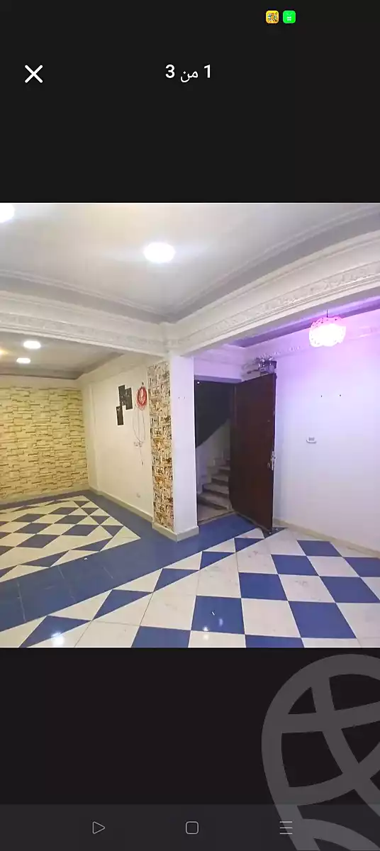 https://aqarmap.com.eg/ar/listing/6925109-for-rent-alexandria-el-asafra