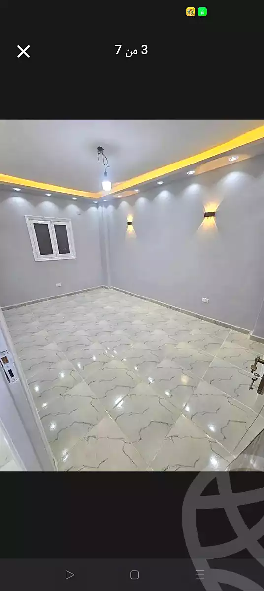 https://aqarmap.com.eg/en/listing/6925115-for-sale-alexandria-al-agamy-el-hanouvel-al-komi-st-el-hanouvel