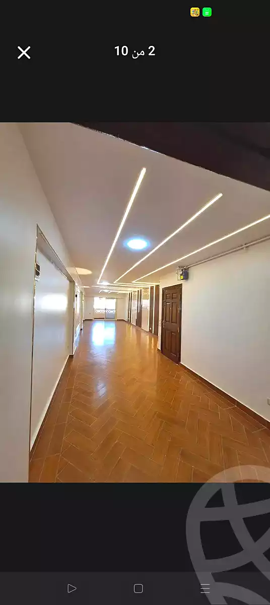 https://aqarmap.com.eg/en/listing/6925120-for-sale-alexandria-sydy-bshr-sydy-bshr-bhry-shr-mhmwd-l-yswy