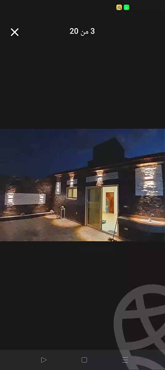 https://aqarmap.com.eg/en/listing/6925123-for-sale-alexandria-al-agamy-lbytsh-bianchiii