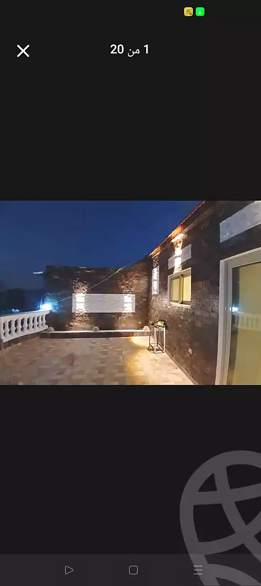 https://aqarmap.com.eg/en/listing/6925123-for-sale-alexandria-al-agamy-lbytsh-bianchiii