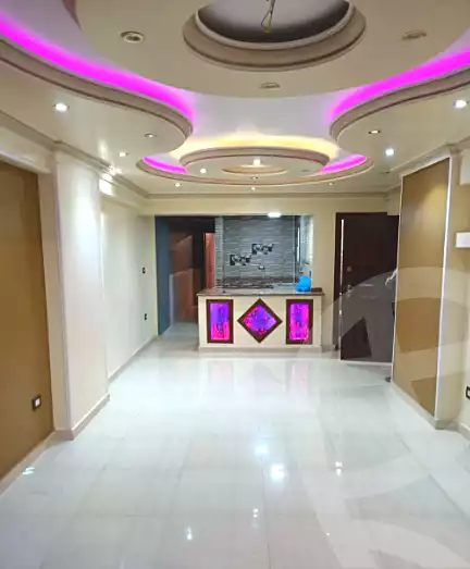 https://aqarmap.com.eg/en/listing/6925122-for-rent-alexandria-el-montazah