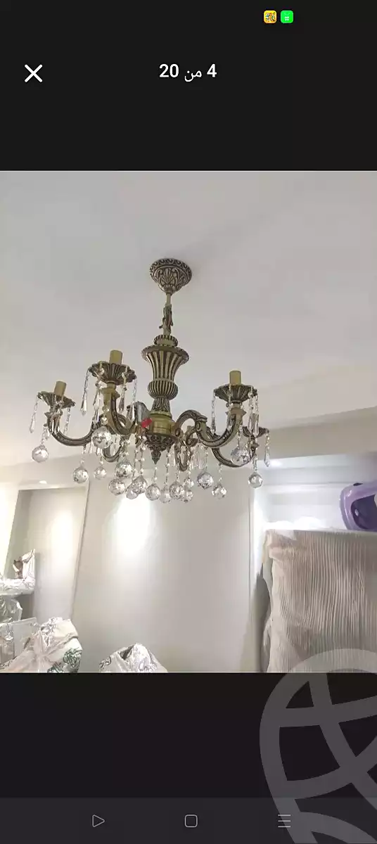 https://aqarmap.com.eg/en/listing/6925127-for-sale-alexandria-zezenia-el-amir-gameel-st