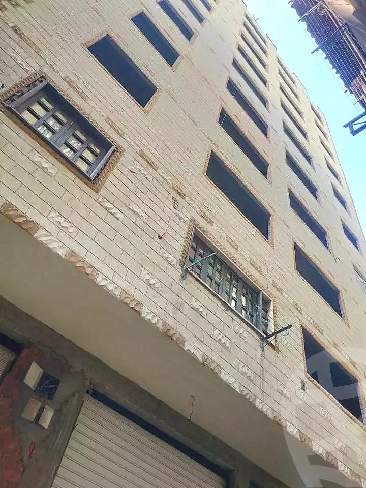 https://aqarmap.com.eg/ar/listing/6925128-for-sale-cairo-faisal-el-matbeaa-nabeel-taha-st