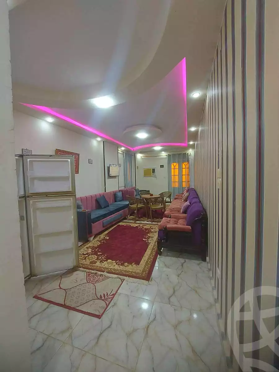 https://aqarmap.com.eg/ar/listing/6925137-for-sale-alexandria-al-agamy-shataa-el-nakheel