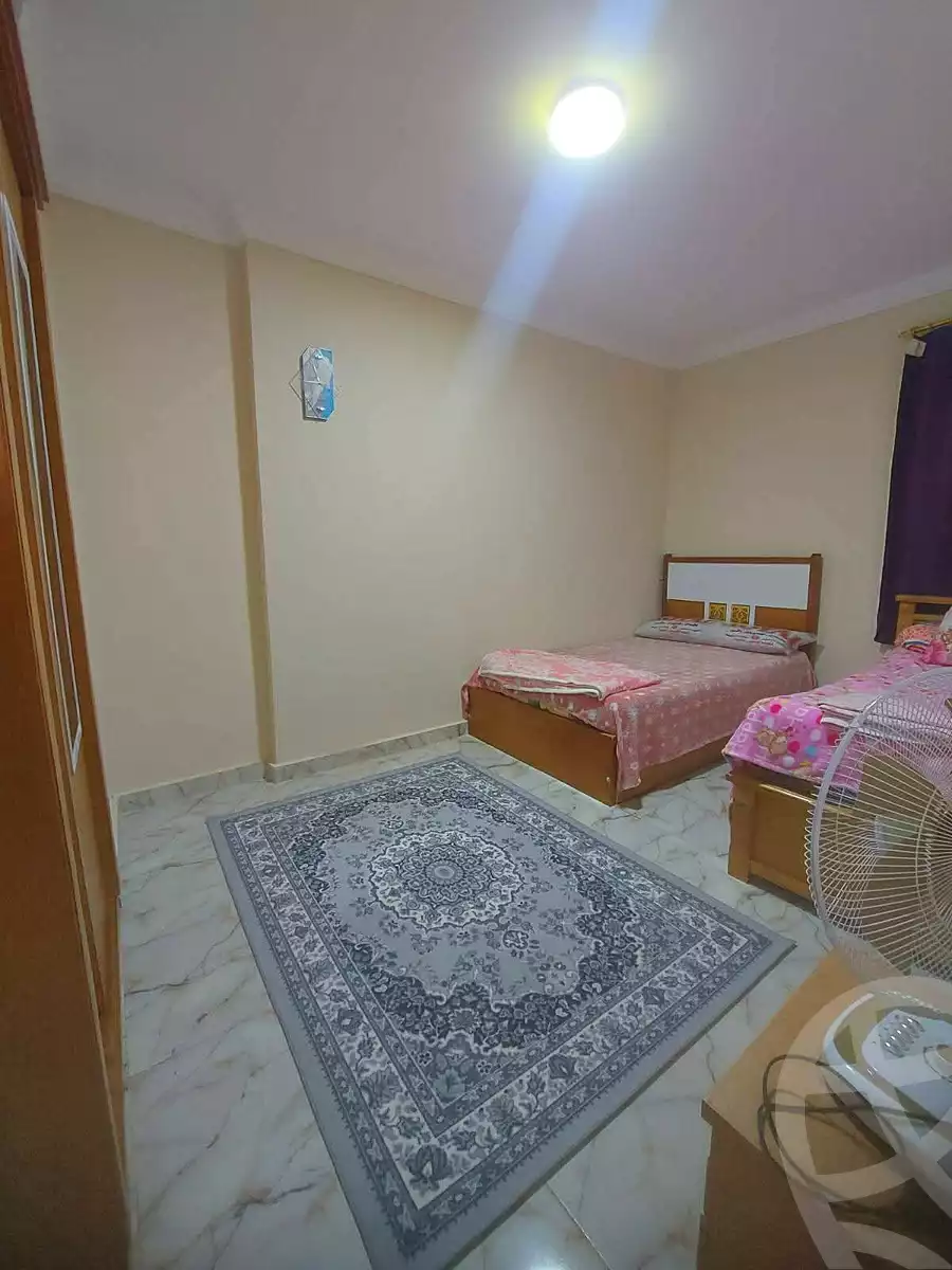 https://aqarmap.com.eg/ar/listing/6925137-for-sale-alexandria-al-agamy-shataa-el-nakheel