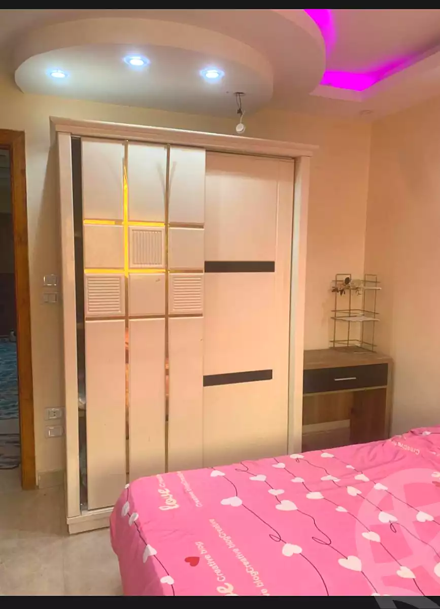 https://aqarmap.com.eg/ar/listing/6925143-for-sale-cairo-faisal-el-taweaan