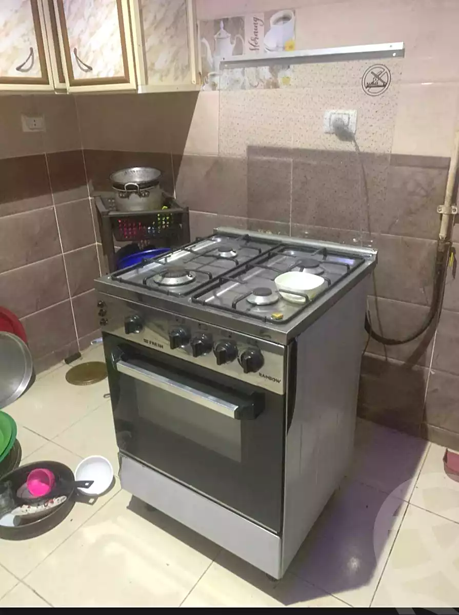 https://aqarmap.com.eg/ar/listing/6925143-for-sale-cairo-faisal-el-taweaan