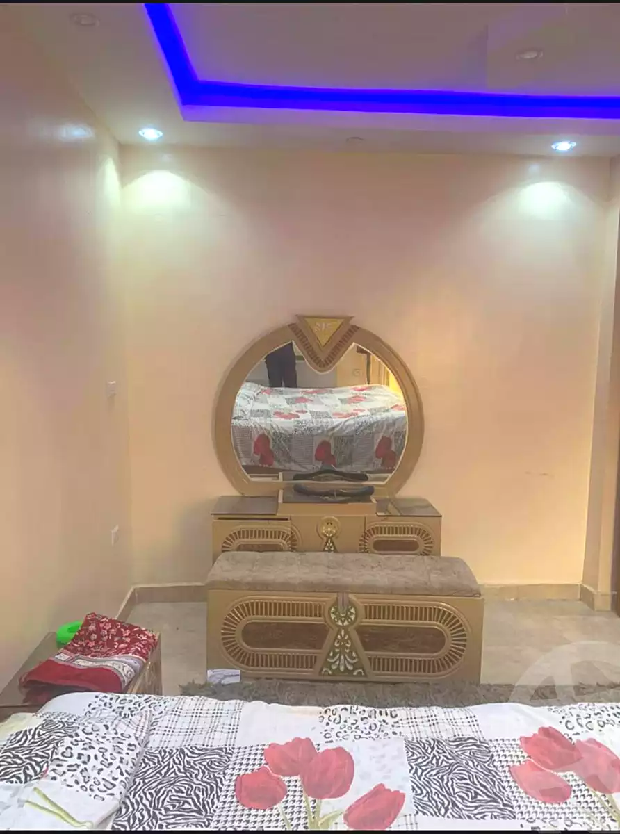 https://aqarmap.com.eg/ar/listing/6925143-for-sale-cairo-faisal-el-taweaan