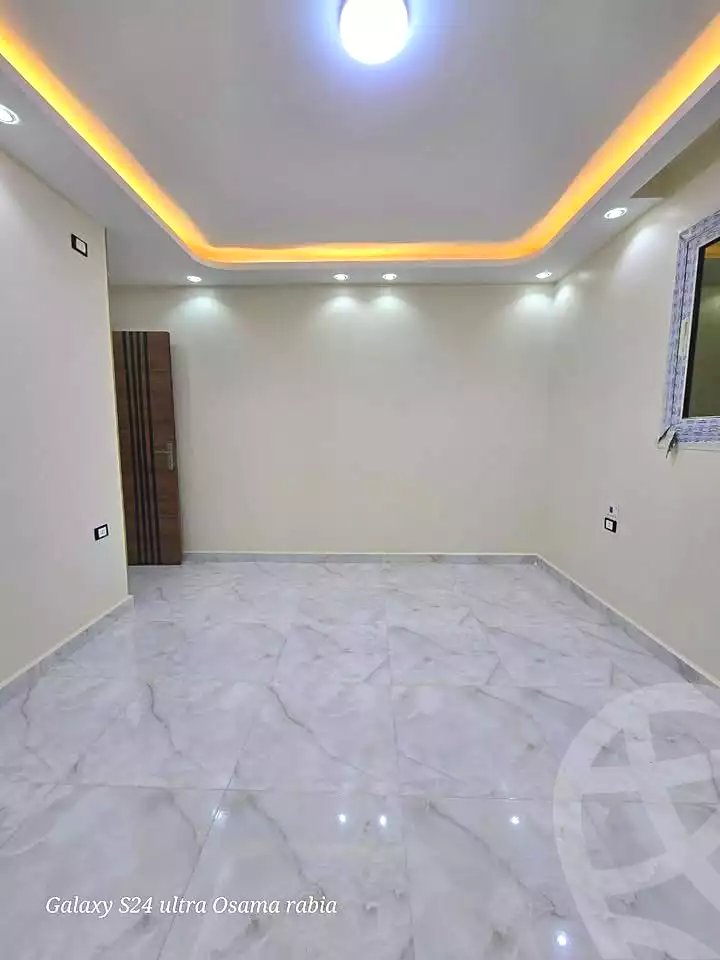 https://aqarmap.com.eg/en/listing/6925141-for-sale-cairo-faisal-el-lebeny