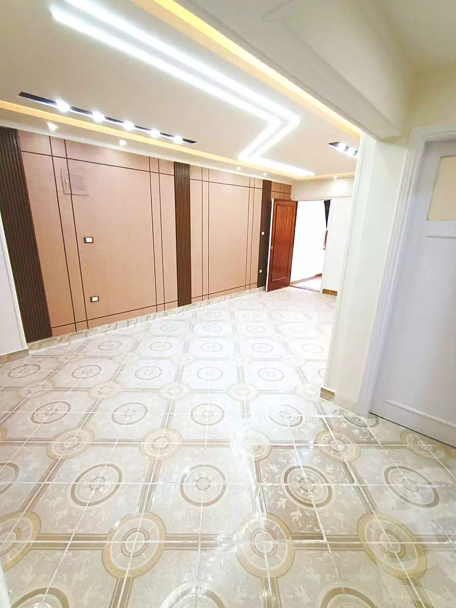https://aqarmap.com.eg/en/listing/6925148-for-sale-alexandria-al-agamy-shataa-el-nakheel