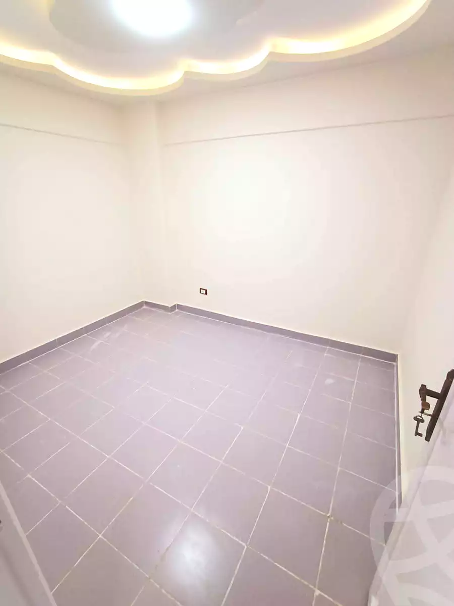 https://aqarmap.com.eg/en/listing/6925148-for-sale-alexandria-al-agamy-shataa-el-nakheel