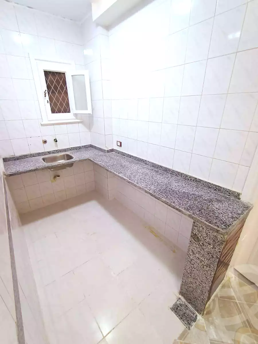 https://aqarmap.com.eg/en/listing/6925148-for-sale-alexandria-al-agamy-shataa-el-nakheel