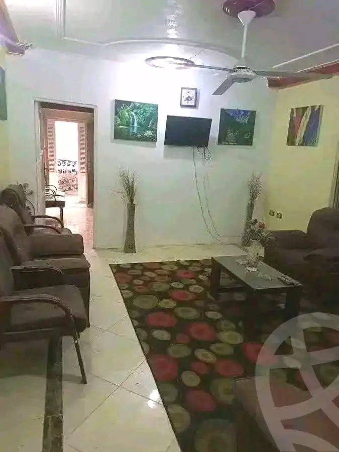 https://aqarmap.com.eg/ar/listing/6925162-for-sale-cairo-ain-shams-ain-shams-el-sharkia