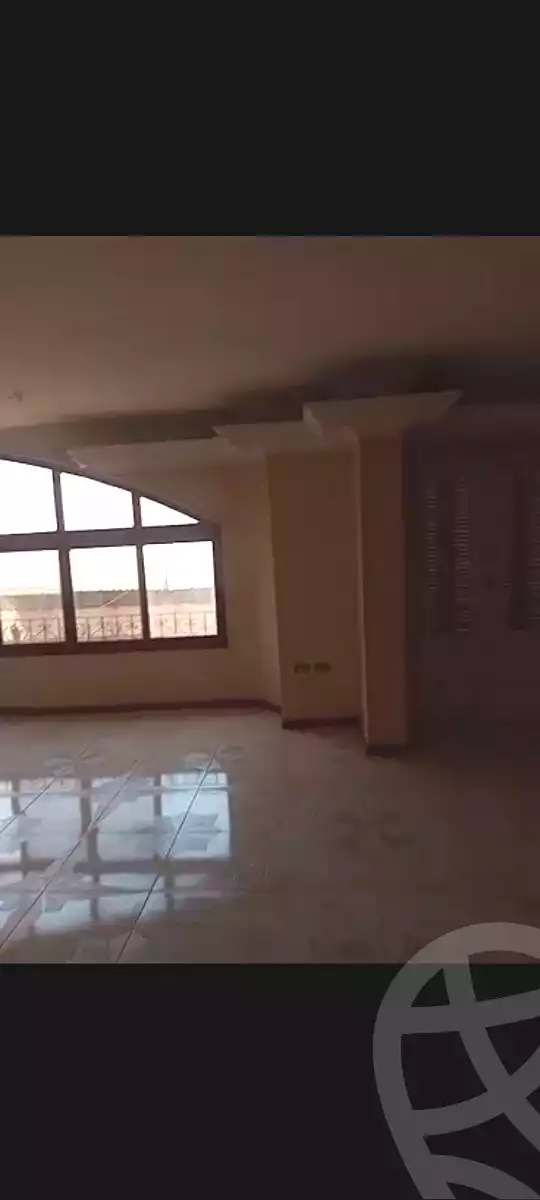 https://aqarmap.com.eg/ar/listing/6925166-for-rent-gharbia-tanta-tanta-city-botros-st