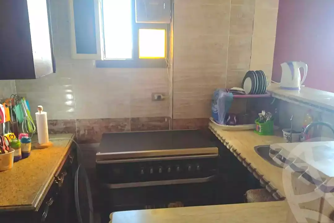 https://aqarmap.com.eg/en/listing/6925163-for-sale-alexandria-al-agamy-lbytsh-bianchiii