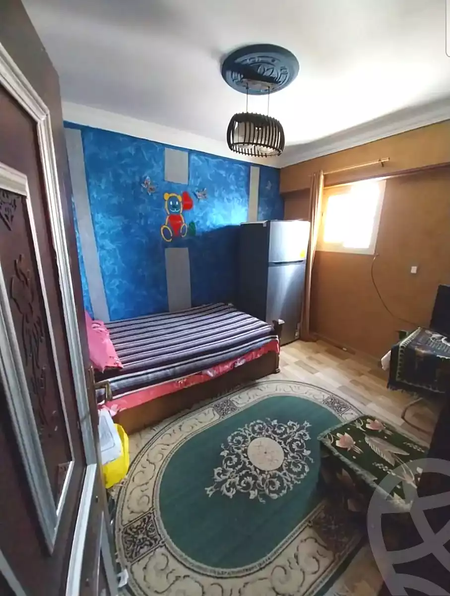 https://aqarmap.com.eg/en/listing/6925163-for-sale-alexandria-al-agamy-lbytsh-bianchiii