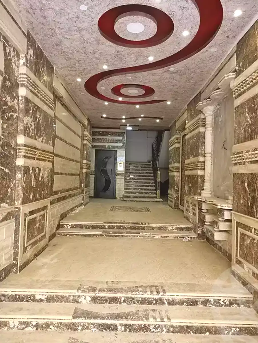 https://aqarmap.com.eg/en/listing/6925163-for-sale-alexandria-al-agamy-lbytsh-bianchiii