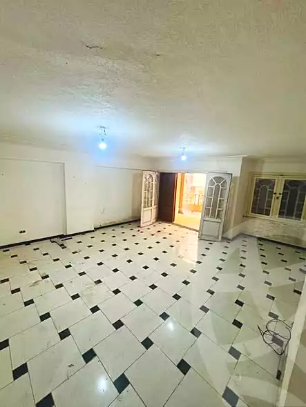https://aqarmap.com.eg/en/listing/6925171-for-sale-alexandria-al-agamy-lbytsh-bianchiii-el-bashwat-st