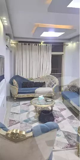https://aqarmap.com.eg/en/listing/6925172-for-rent-cairo-el-haram-el-maryotya