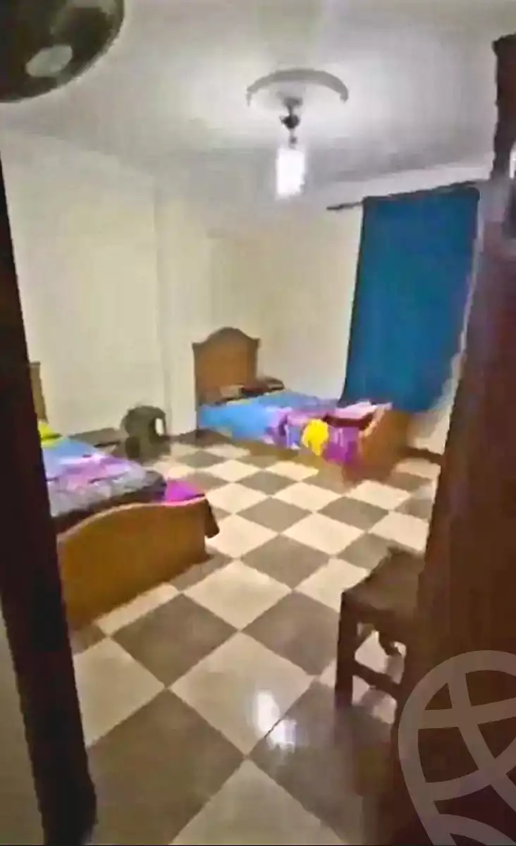 https://aqarmap.com.eg/ar/listing/6925175-for-rent-alexandria-al-agamy-lbytsh-street-8