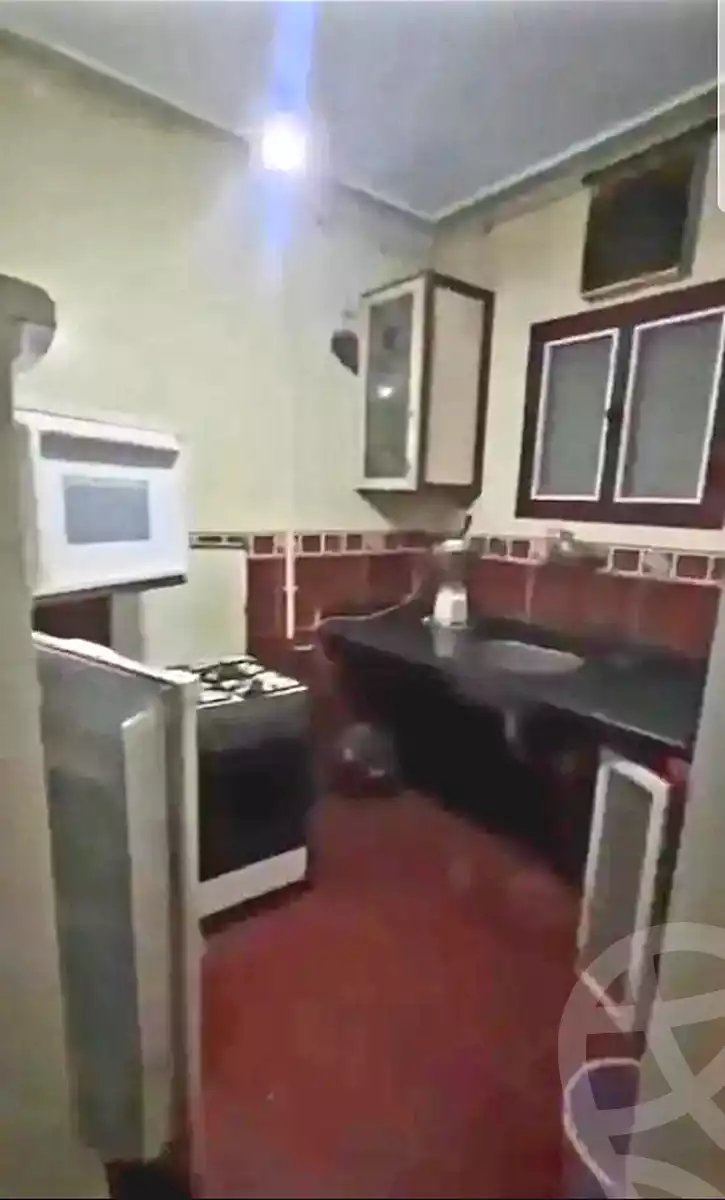 https://aqarmap.com.eg/ar/listing/6925175-for-rent-alexandria-al-agamy-lbytsh-street-8