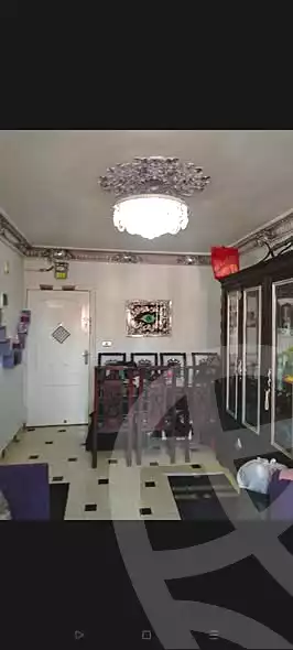https://aqarmap.com.eg/ar/listing/6925178-for-rent-alexandria-al-agamy-lbytsh-princess-st