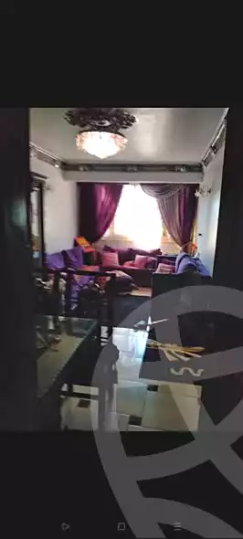 https://aqarmap.com.eg/ar/listing/6925178-for-rent-alexandria-al-agamy-lbytsh-princess-st
