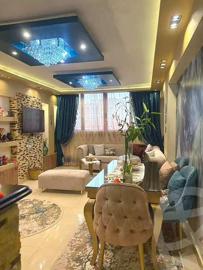 https://aqarmap.com.eg/en/listing/6925185-for-sale-cairo-ain-shams-mnshy-lthryr