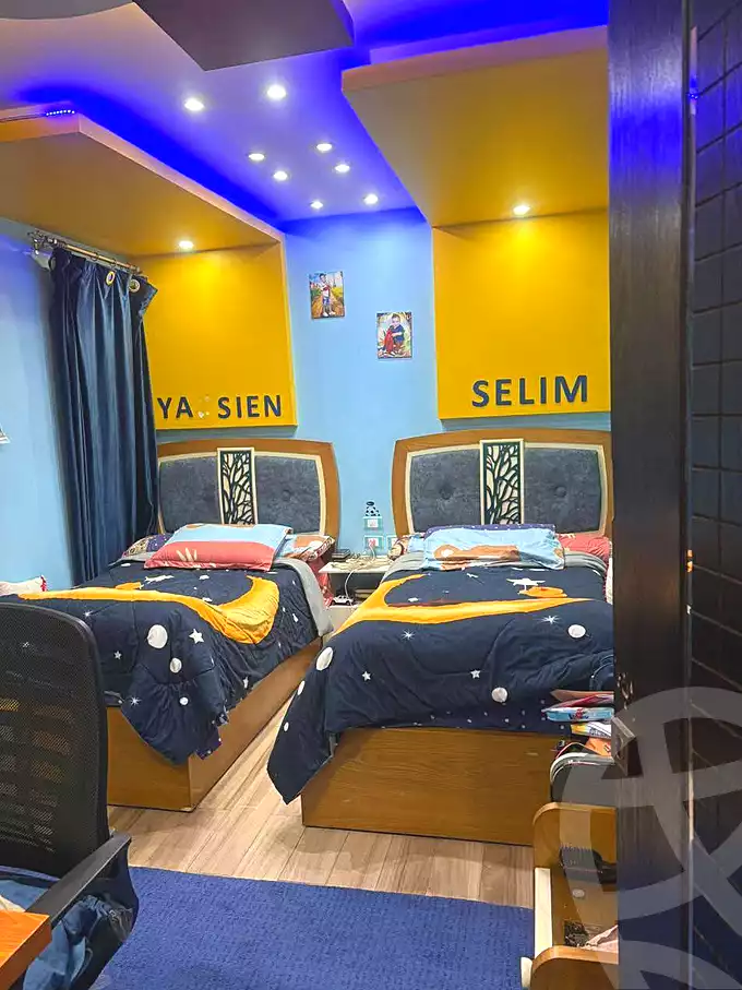 https://aqarmap.com.eg/en/listing/6925185-for-sale-cairo-ain-shams-mnshy-lthryr