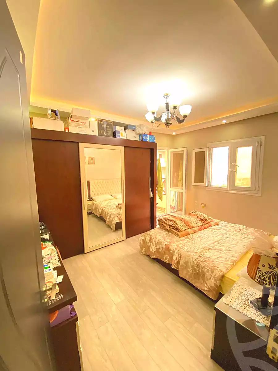 https://aqarmap.com.eg/ar/listing/6925181-for-sale-alexandria-al-agamy-lbytsh-bianchiii