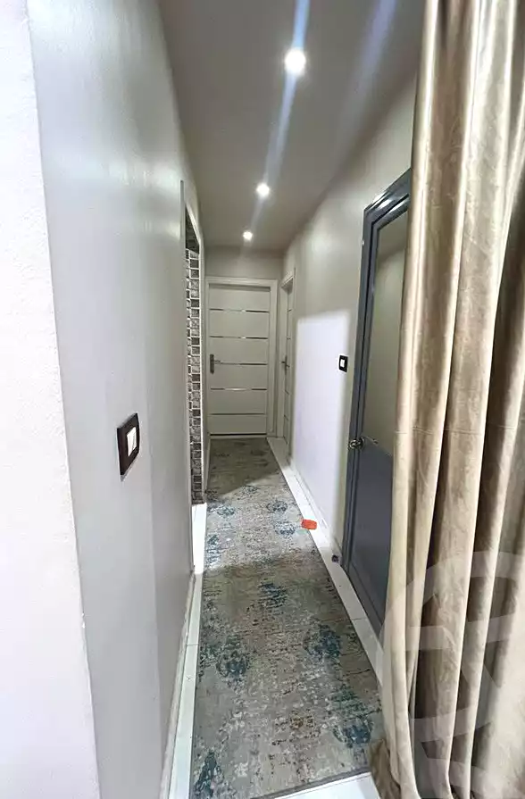 https://aqarmap.com.eg/ar/listing/6925192-for-sale-cairo-ain-shams-el-naam
