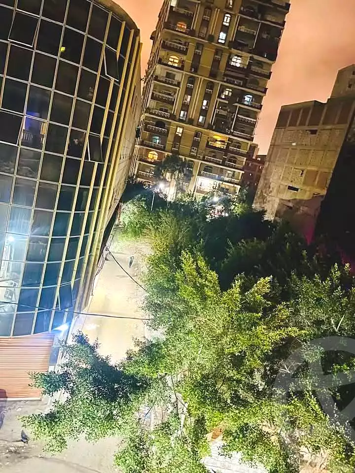 https://aqarmap.com.eg/en/listing/6925190-for-sale-alexandria-al-agamy-lbytsh-al-kaada-st