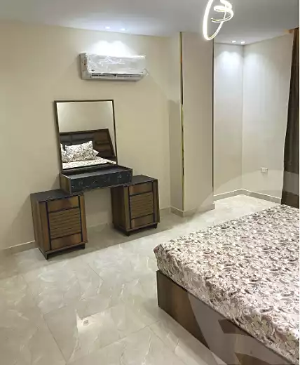 https://aqarmap.com.eg/en/listing/6925198-for-rent-cairo-nasr-city-6th-zone-ezzat-salama-st