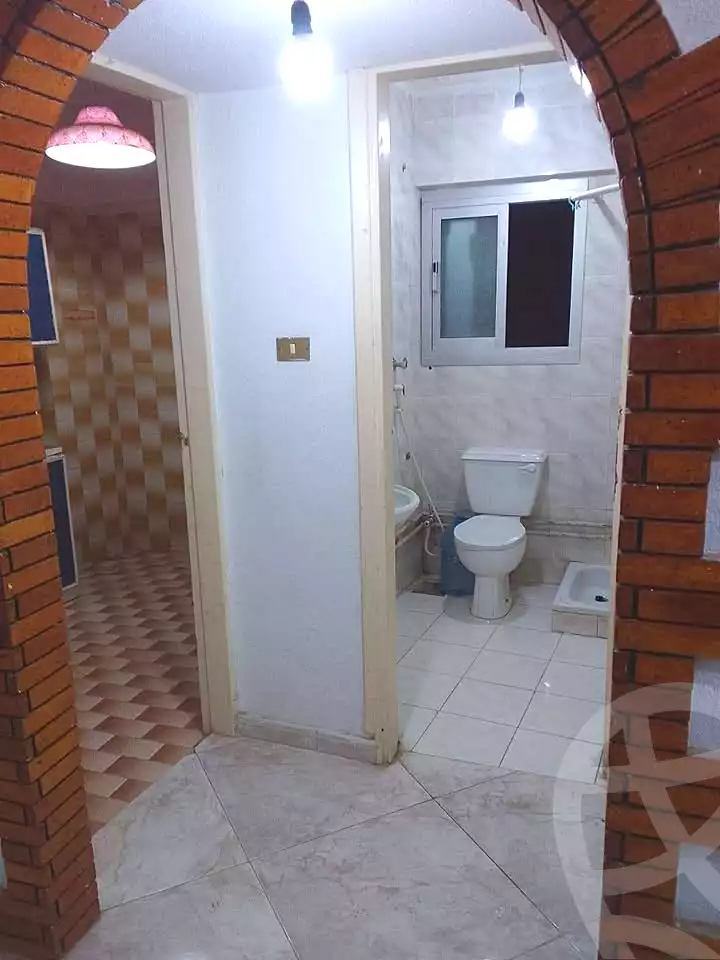 https://aqarmap.com.eg/en/listing/6925200-for-sale-alexandria-al-agamy-lbytsh-el-zahraa-st